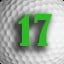 Level 17