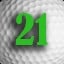 Level 21