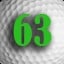 Level 63