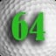 Level 64