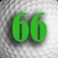 Level 66
