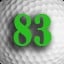 Level 83