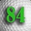 Level 84