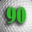 Level 90