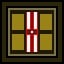 MEDIC