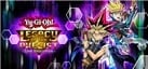 Yu-Gi-Oh Legacy of the Duelist : Link Evolution