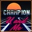 Beat U & Me on Champion