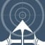 [Proficiency] Longbow Aimed (Charge) Shot Master