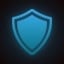 Hard Skin