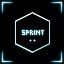 Sprint **