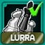 Lurra Explorer