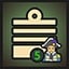 Dedicated Admiral