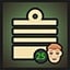 Marine Admiral