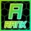 A Rank - Easy