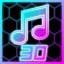 30 Songs Completed