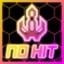 No Hit: Hard