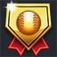 Blowout Inning