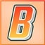 Default B
