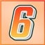 Default 6