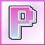 Typewriter P