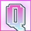 Typewriter Q