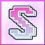 Typewriter S