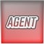 Agent