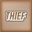 Professional Thief