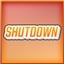 Shutdown
