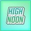 High Noon