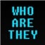 Who made that?