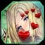 Lairiel