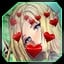 Lairiel
