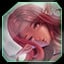 Anariel
