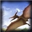 Pterodactylus