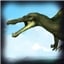 Spinosaurus