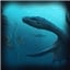Plesiosauria