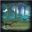 Compsognathus