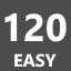 Easy 120