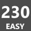 Easy 230