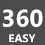 Easy 360