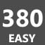 Easy 380