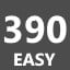 Easy 390