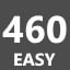 Easy 460