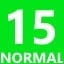 Normal 15