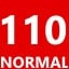 Normal 110