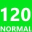 Normal 120