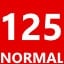 Normal 125