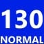 Normal 130