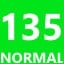Normal 135